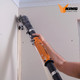 Drywall Master Full Set of Automatic Taping Tools Drywall Master Full Set of Automatic Taping Tools