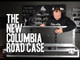Columbia Road Case