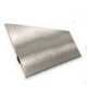 BEROXpert PREMIUM SuperFlex Finishing Trowel 13" x 4.75" Comfort Cork Handle