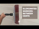 Advance 8" Box Trail Knife