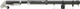 TapeTech Carbon Fiber Automatic Taper