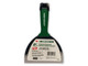 Sheetrock 6" Pro-Series High Carbon Steel Joint Knife