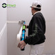 Optimo Drywall Tools Automatic Taper
