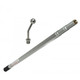 Rankee Angle Finisher Extendable Pole