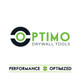 Optimo Drywall Tools Loading Pump