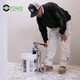 Optimo Drywall Tools Loading Pump