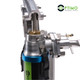 Optimo Drywall Tools Loading Pump