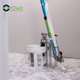 Optimo Drywall Tools Loading Pump