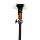 Drywall Master 34" SURE-STOP Flat Box Handle