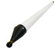 Better-than-Ever Compound Tube, Flusher and Applicator Combo