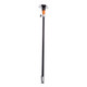 Drywall Master 48" SURE-STOP Flat Box Handle