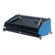 Optimo Drywall Tools 10" Drywall Flat Box
