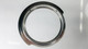 2 - Control Tube Ring