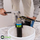 Optimo Drywall Tools 12" Drywall Flat Box