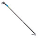 Optimo Drywall Tools  42" Flat Box Handle
