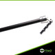 Optimo Drywall Tools  42" Flat Box Handle