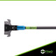 Optimo Drywall Tools  42" Flat Box Handle