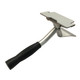 Platinum Drywall Tools "Mini" Flat Box Handle