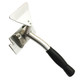 Platinum Drywall Tools "Mini" Flat Box Handle
