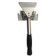 Platinum Drywall Tools "Mini" Flat Box Handle