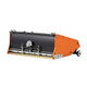 Drywall Master 10" and 12" Flat Box Set