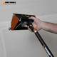 Drywall Master 7" and 10" Pro Drywall Finishing Set