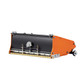 Drywall Master High Capacity 8” Flat Box