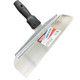 Advance 14" Box Trail Knife