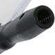 Advance 14" Box Trail Knife