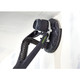 Festool 577117 Planex Easy Drywall Sander and Abrasives Systainer Bundle