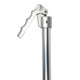 Platinum Drywall Tools 42" Drywall Flat Finisher Box Handle 1