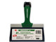 Sheetrock 8" Pro-Series High Carbon Steel Joint Knife
