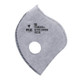 RZ Mask F1 Mask Filter - 3/Pack - Large
