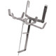 Advance 12" Mud Pan and Tape Holder PH12