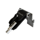 Columbia Tomalock Smoothing Blade Adaptor