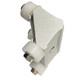Platinum 4 Wheel Inside Angle / Corner Applicator
