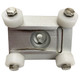 Platinum 4 Wheel Inside Angle / Corner Applicator