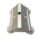 Platinum 4 Wheel Inside Angle / Corner Applicator