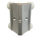 Platinum 4 Wheel Inside Angle / Corner Applicator