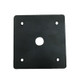 Rubber Tank Seal for 150 or 200 Gallon Spray Rig