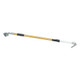 TapeTech Flat Box Xtender Handle - 88TTE