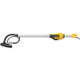 DeWalt Corded Electric Drywall Sander With 8 Gal Vac