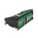 NorthStar 10" High-Top Flat Box