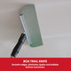 Advance 10" Box Trail Knife