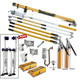 TapeTech Ultimate Pro Performance Easy Finish Set w/ FREE Stilts