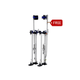 TapeTech Ultimate Pro Performance Easy Finish Set w/ FREE Stilts