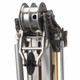 TapeTech Ultimate Pro Performance Easy Finish Set w/ FREE Stilts