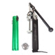 NorthStar FaStar Clean Loading Pump