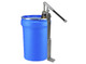 TapeTech Extra Long EasyClean Tall Loading Pump - 76XLTT