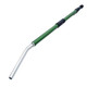 NorthStar Extendable Corner Box Handle